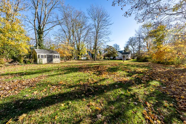 $850,000 | 116 Main (route 6a) Street, Yarmouth Port, MA 02675