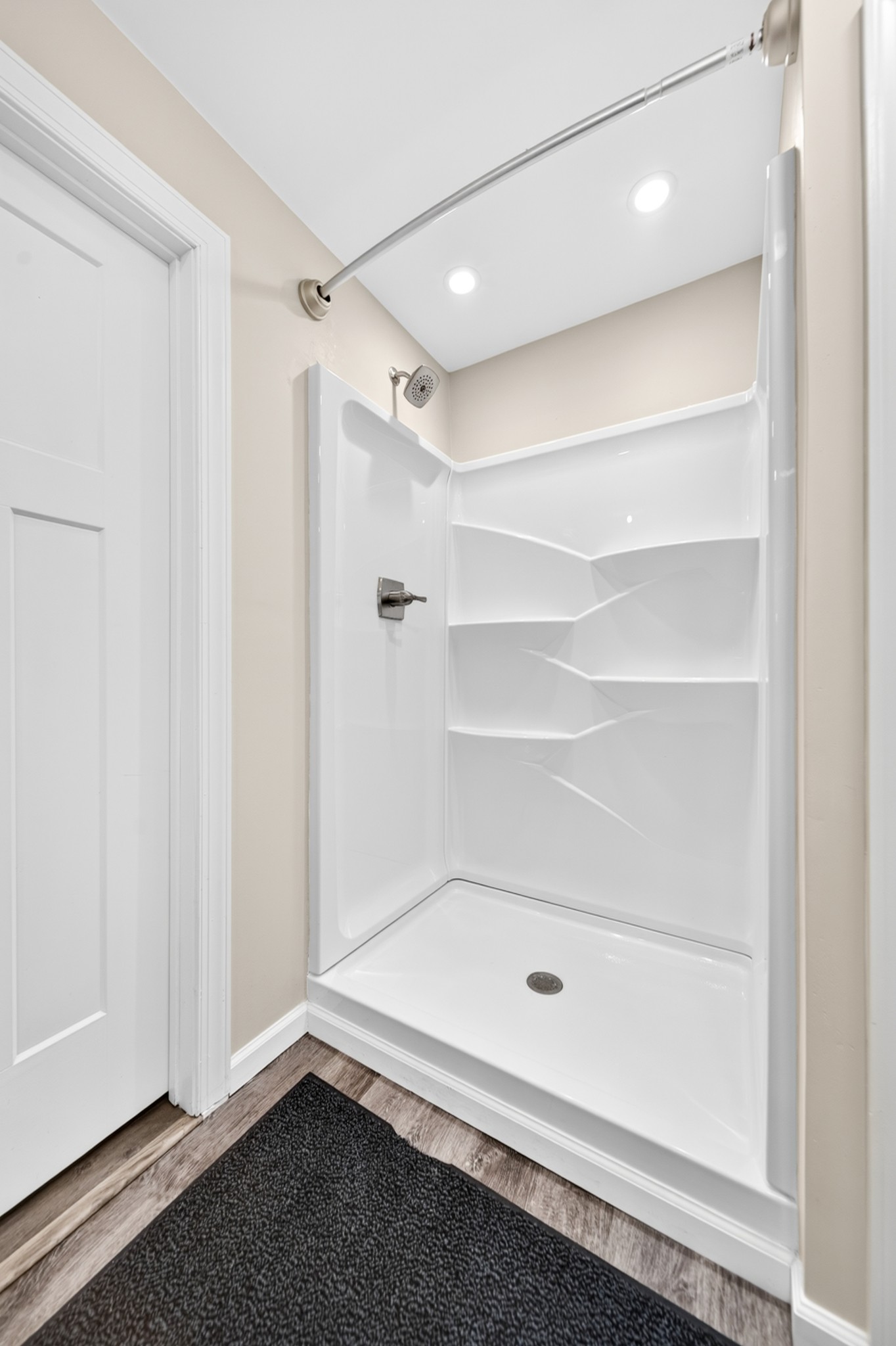 3366 Highway 41 South Springfield, TN 37172 - Photo 23 of 66 Gallery Image 23