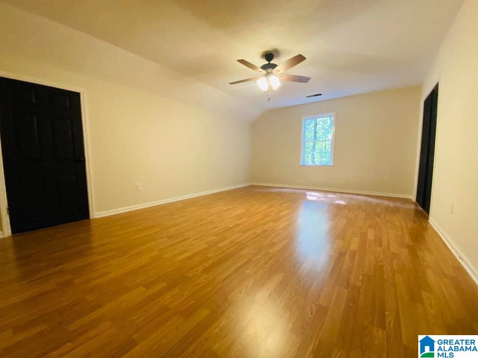 1522 St Mary Road Lincoln, AL 35096 - Photo 22 of 46