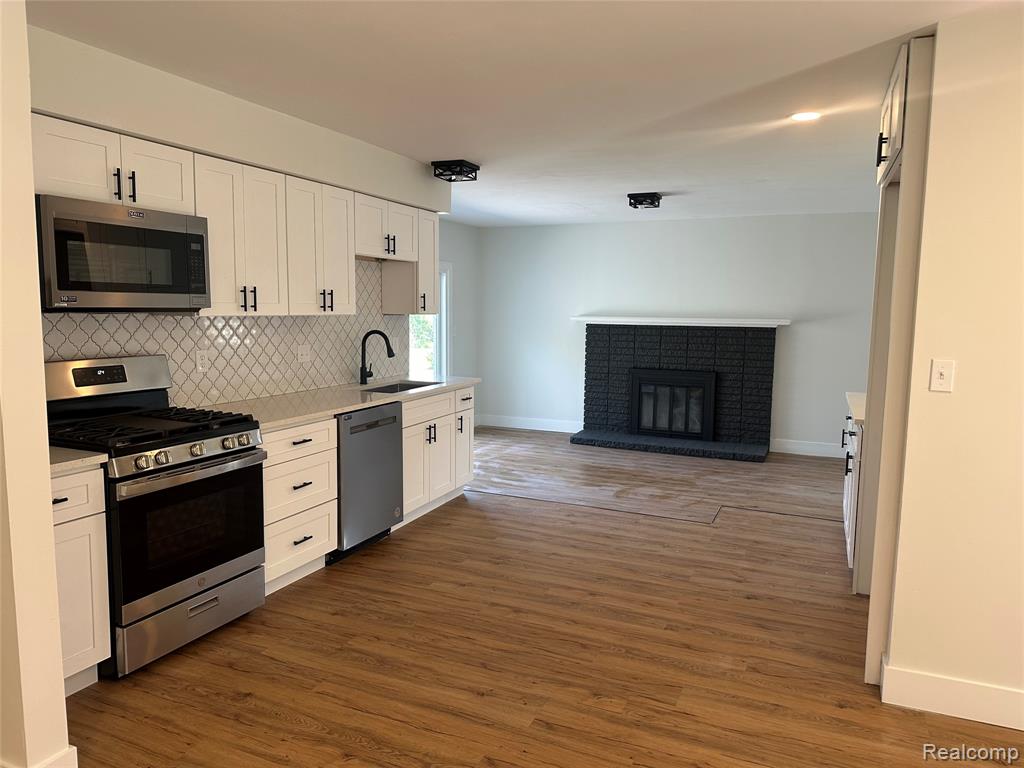 25274 Middlebelt Road Farmington Hills, MI 48336 - Photo 13 of 44