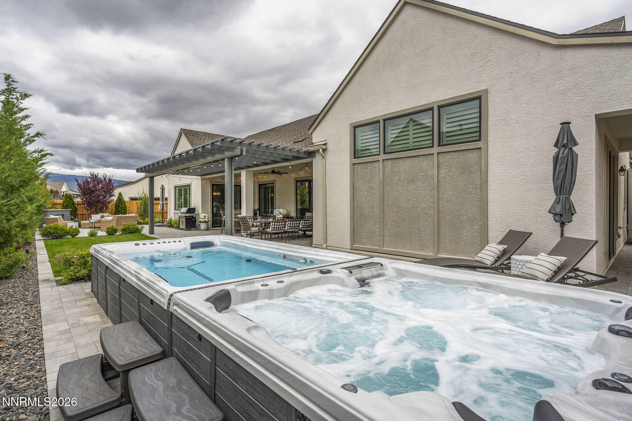 3036 Bristol Drive Reno, NV 89521 - Photo 28 of 46 41-web-or-mls-_DSC1371