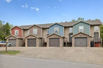 $1,375 | 1723 Thistlewood Drive, Unit C, Clarksville, TN 37042