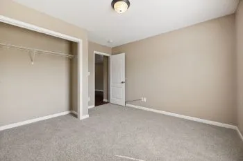 $1,375 | 1723 Thistlewood Drive, Unit C, Clarksville, TN 37042