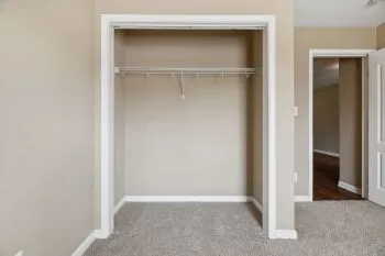 $1,375 | 1723 Thistlewood Drive, Unit C, Clarksville, TN 37042