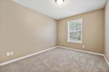 $1,375 | 1723 Thistlewood Drive, Unit C, Clarksville, TN 37042