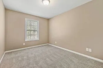 $1,375 | 1723 Thistlewood Drive, Unit C, Clarksville, TN 37042