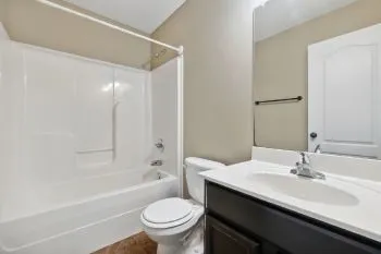 $1,375 | 1723 Thistlewood Drive, Unit C, Clarksville, TN 37042