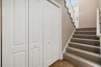 $1,375 | 1723 Thistlewood Drive, Unit C, Clarksville, TN 37042