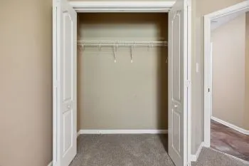 $1,375 | 1723 Thistlewood Drive, Unit C, Clarksville, TN 37042