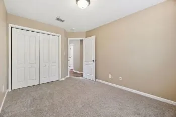 $1,375 | 1723 Thistlewood Drive, Unit C, Clarksville, TN 37042