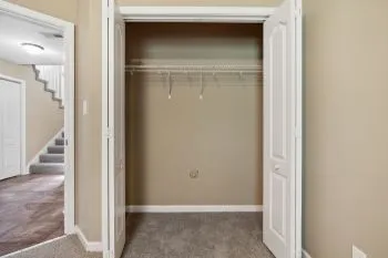 $1,375 | 1723 Thistlewood Drive, Unit C, Clarksville, TN 37042