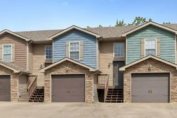 $1,375 | 1723 Thistlewood Drive, Unit C, Clarksville, TN 37042