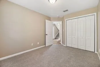 $1,375 | 1723 Thistlewood Drive, Unit C, Clarksville, TN 37042