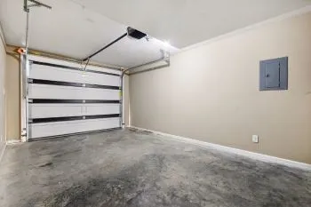 $1,375 | 1723 Thistlewood Drive, Unit C, Clarksville, TN 37042