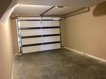 $1,375 | 1723 Thistlewood Drive, Unit C, Clarksville, TN 37042