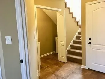 $1,375 | 1723 Thistlewood Drive, Unit C, Clarksville, TN 37042