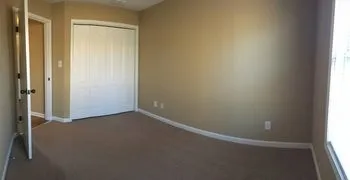 $1,375 | 1723 Thistlewood Drive, Unit C, Clarksville, TN 37042