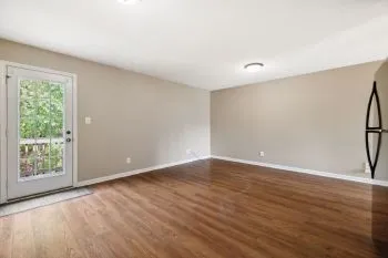 $1,375 | 1723 Thistlewood Drive, Unit C, Clarksville, TN 37042