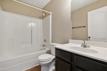 $1,375 | 1723 Thistlewood Drive, Unit C, Clarksville, TN 37042