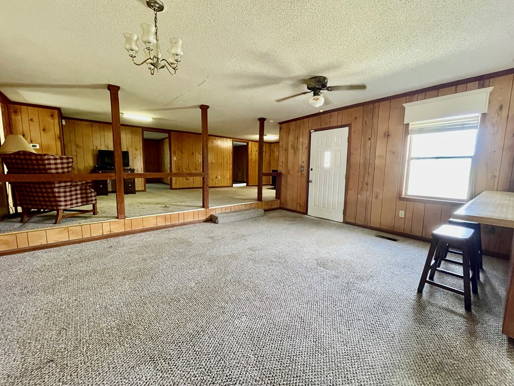 2155 Ben Ivey Road Webb, AL 36376 - Photo 6 of 26
