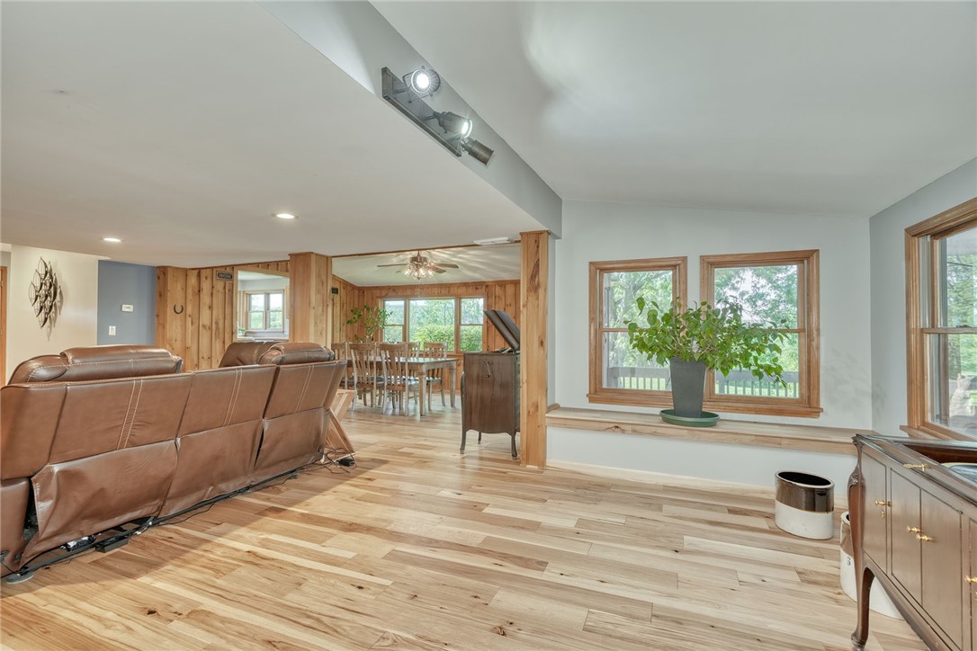 8058 West Hollow Road Naples, NY 14512 - Photo 19 of 47