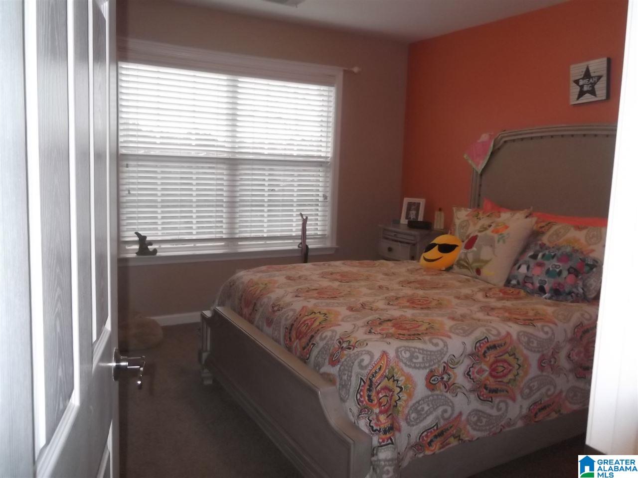 159 River Valley Road Helena, AL 35080 - Photo 5 of 31