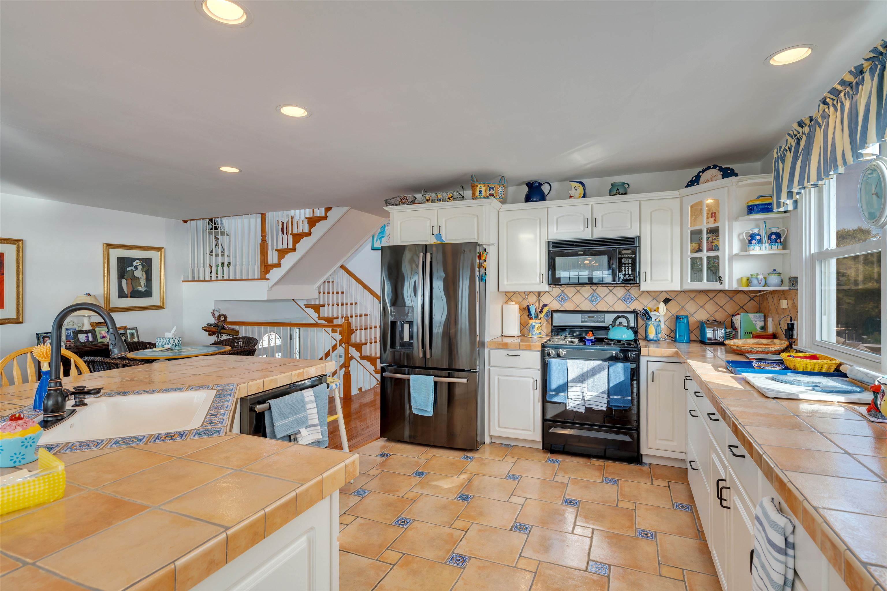 514 Baywyn Road Cape May Beach, NJ 08251 - Photo 12 of 49