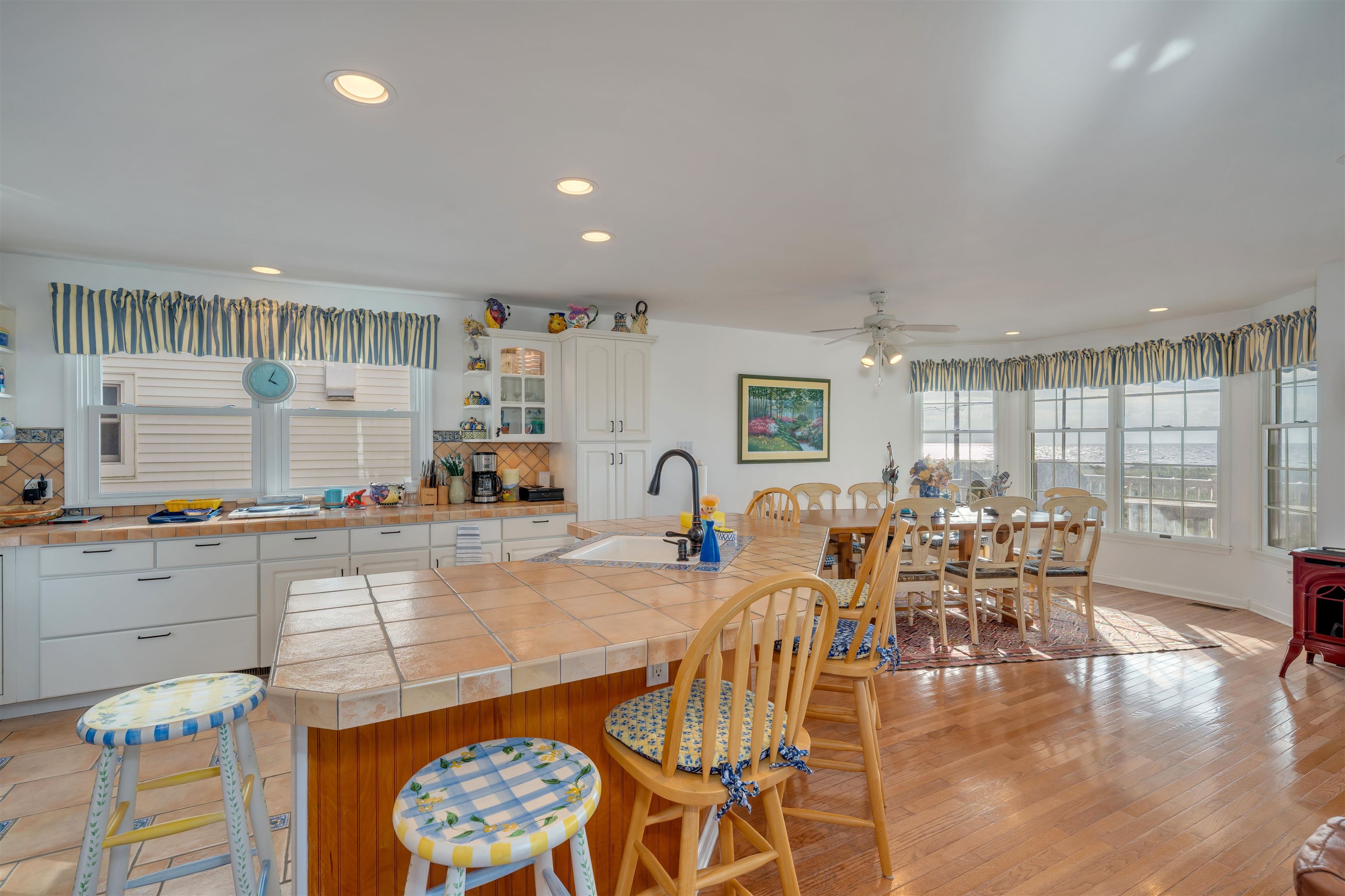 514 Baywyn Road Cape May Beach, NJ 08251 - Photo 13 of 49