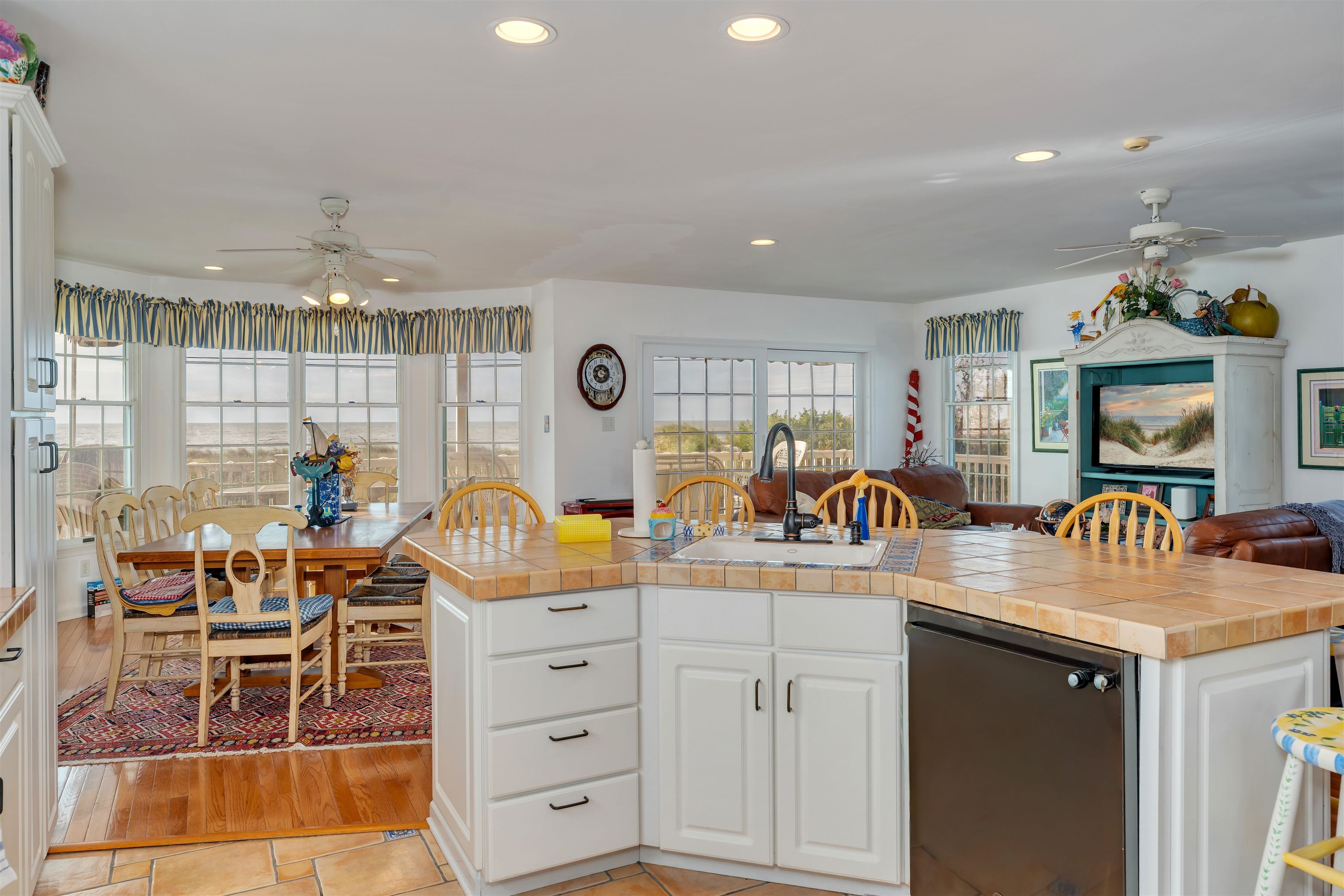 514 Baywyn Road Cape May Beach, NJ 08251 - Photo 14 of 49