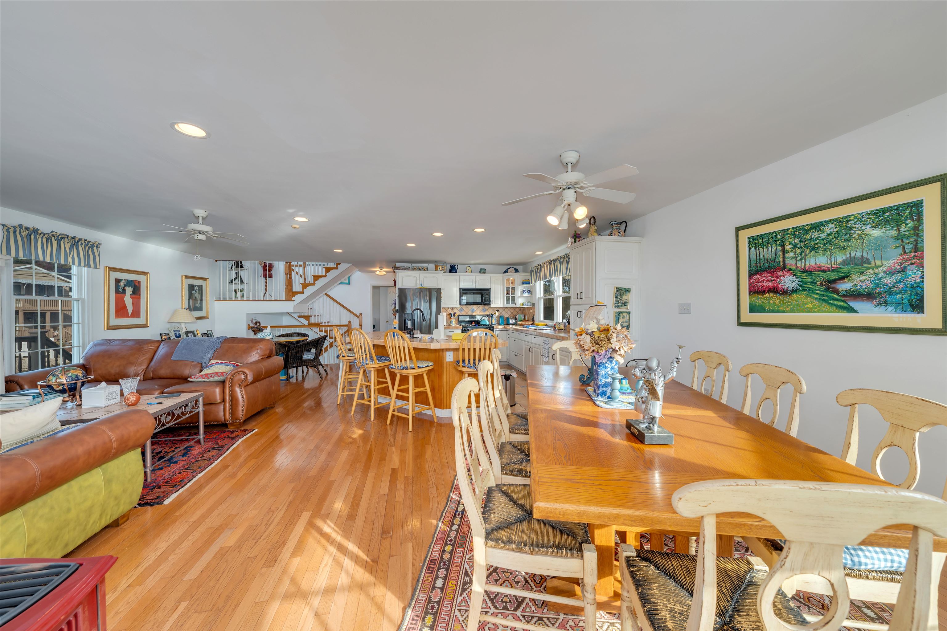 514 Baywyn Road Cape May Beach, NJ 08251 - Photo 16 of 49