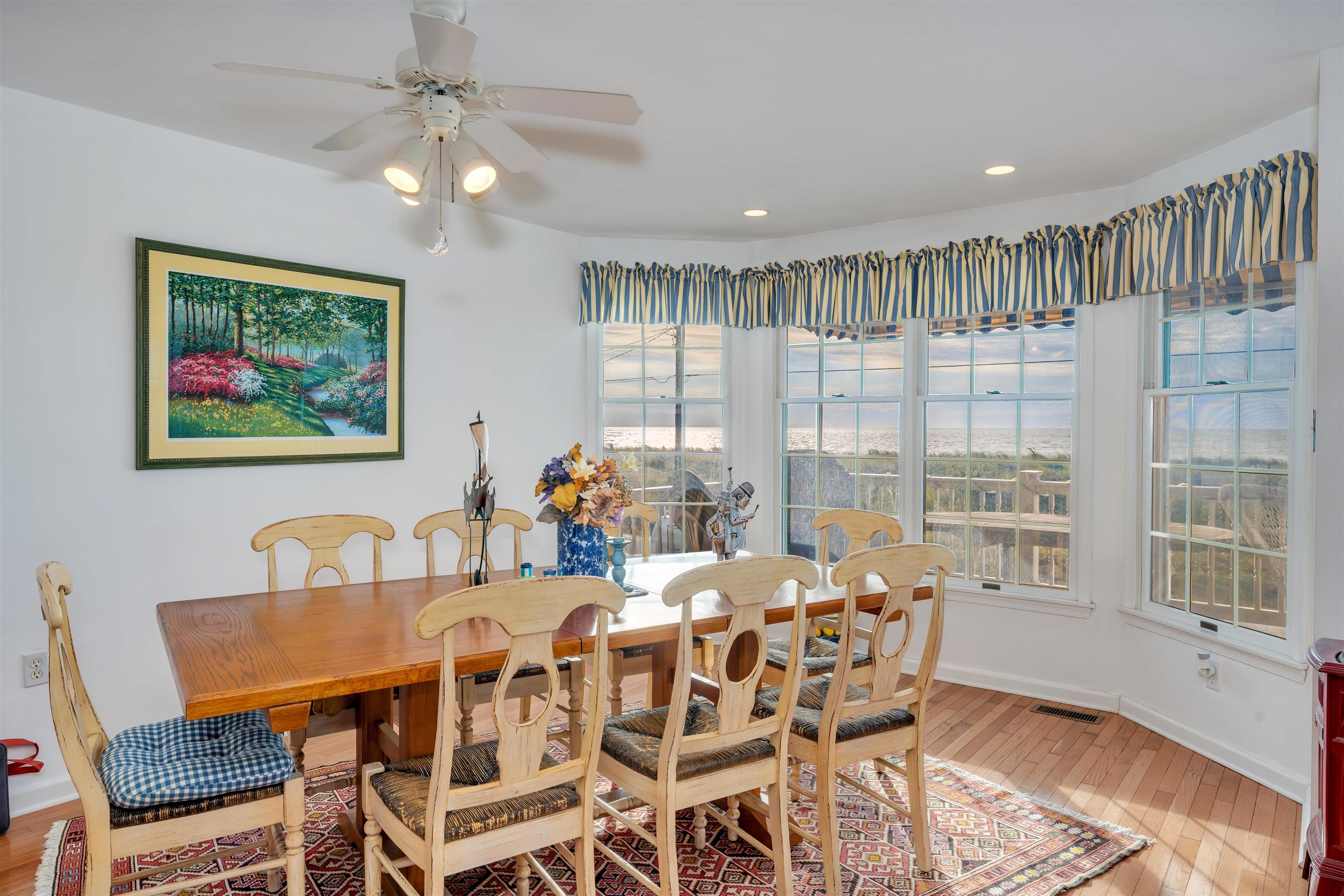 514 Baywyn Road Cape May Beach, NJ 08251 - Photo 17 of 49