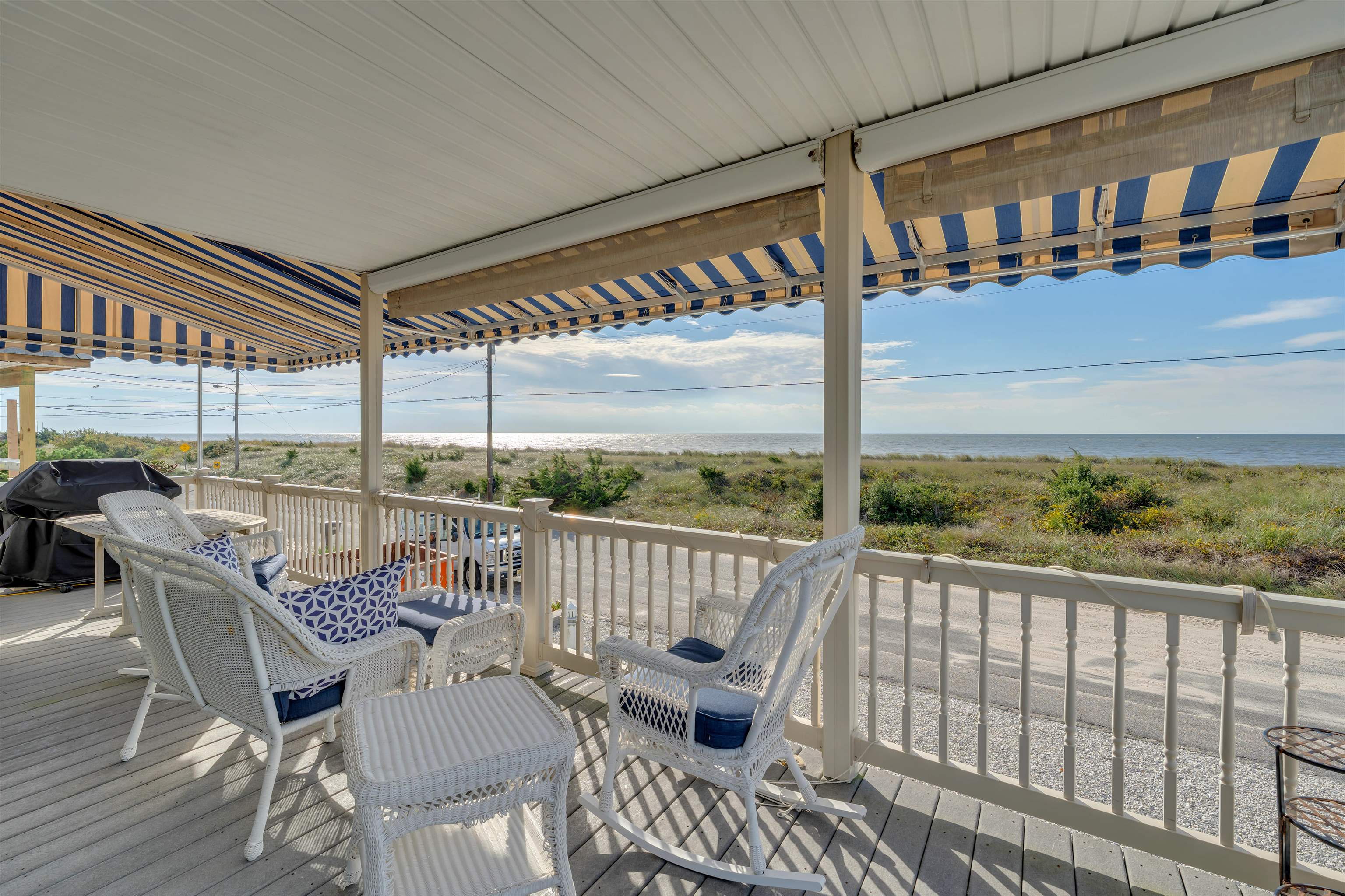 514 Baywyn Road Cape May Beach, NJ 08251 - Photo 18 of 49