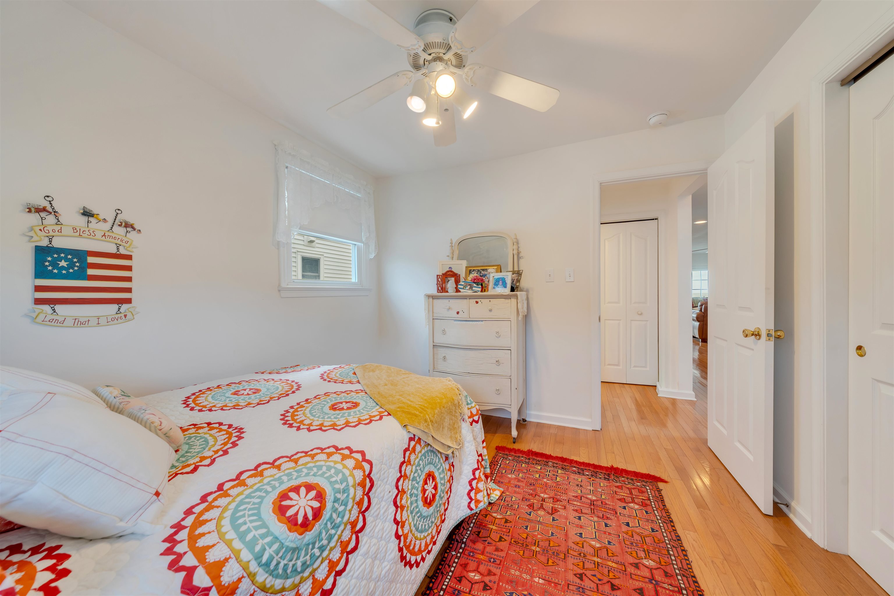 514 Baywyn Road Cape May Beach, NJ 08251 - Photo 20 of 49