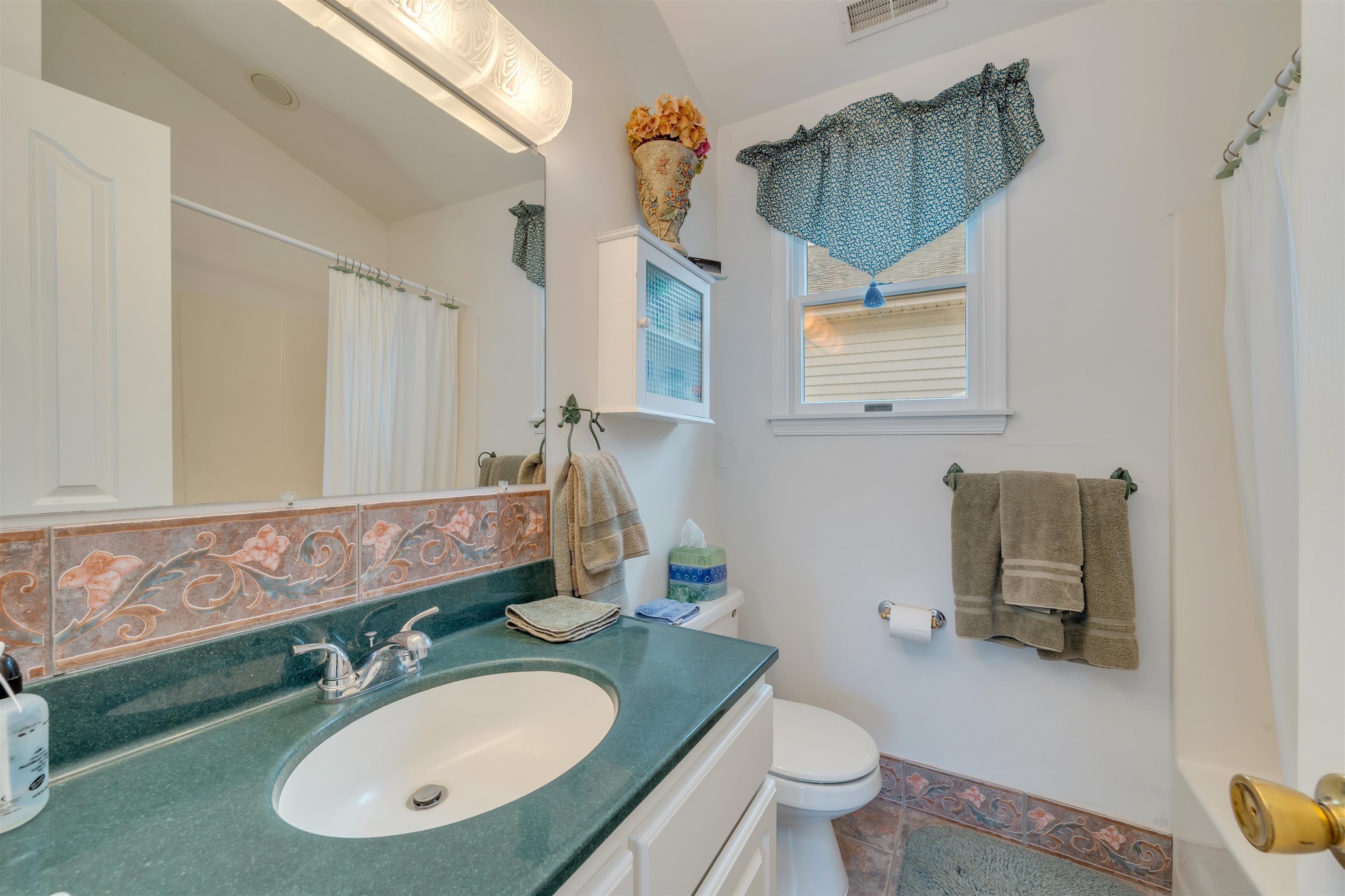 514 Baywyn Road Cape May Beach, NJ 08251 - Photo 21 of 49