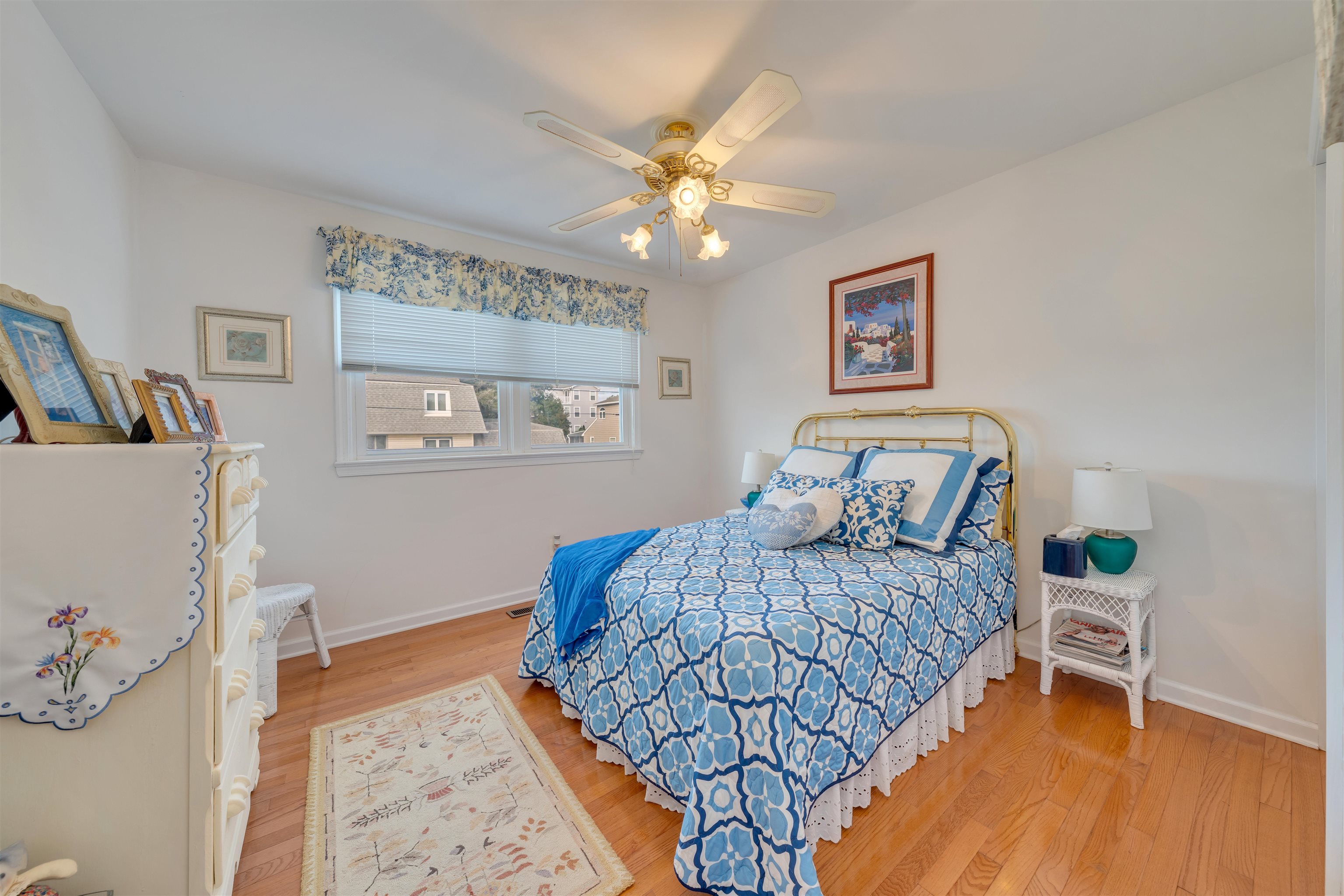 514 Baywyn Road Cape May Beach, NJ 08251 - Photo 22 of 49