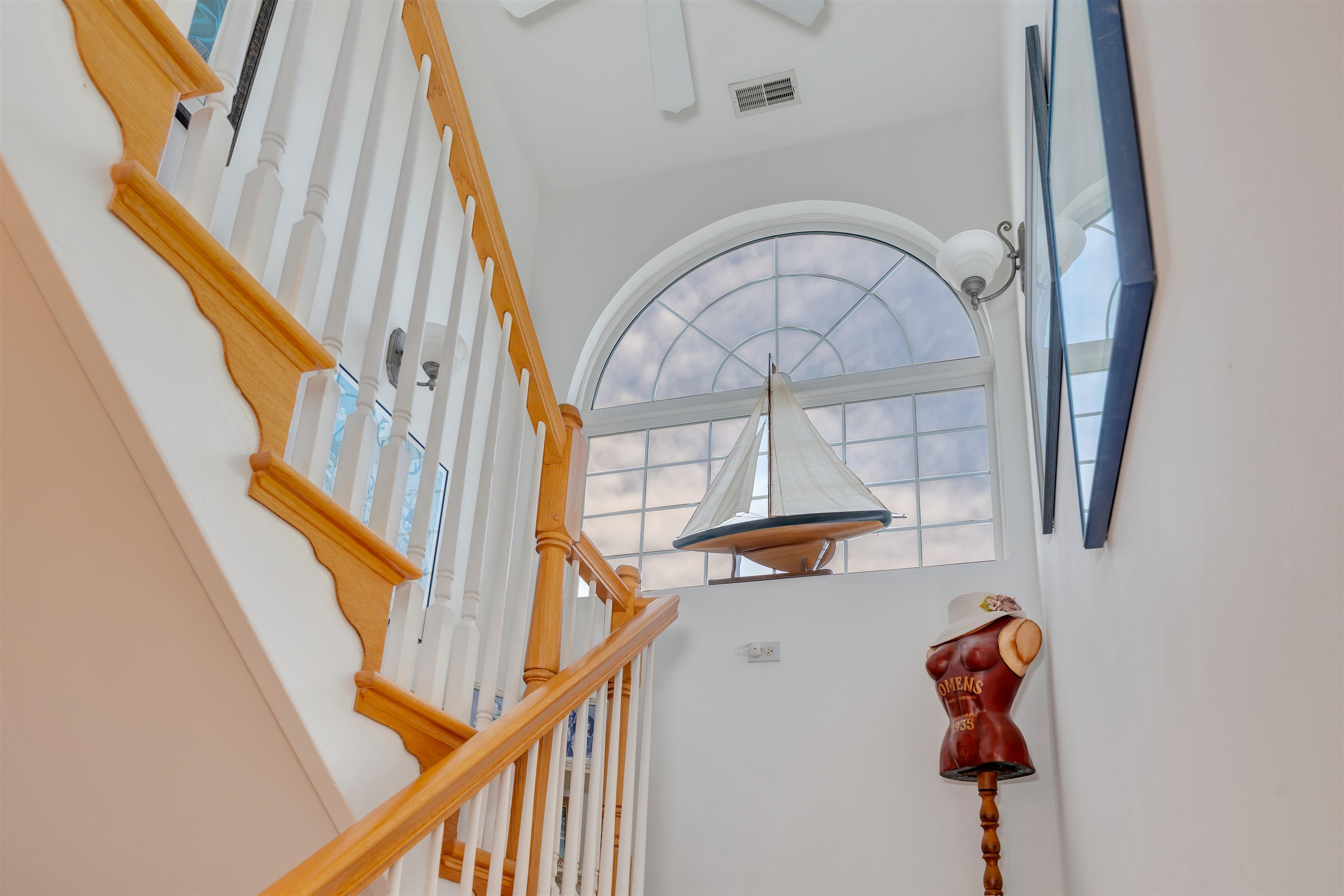 514 Baywyn Road Cape May Beach, NJ 08251 - Photo 24 of 49