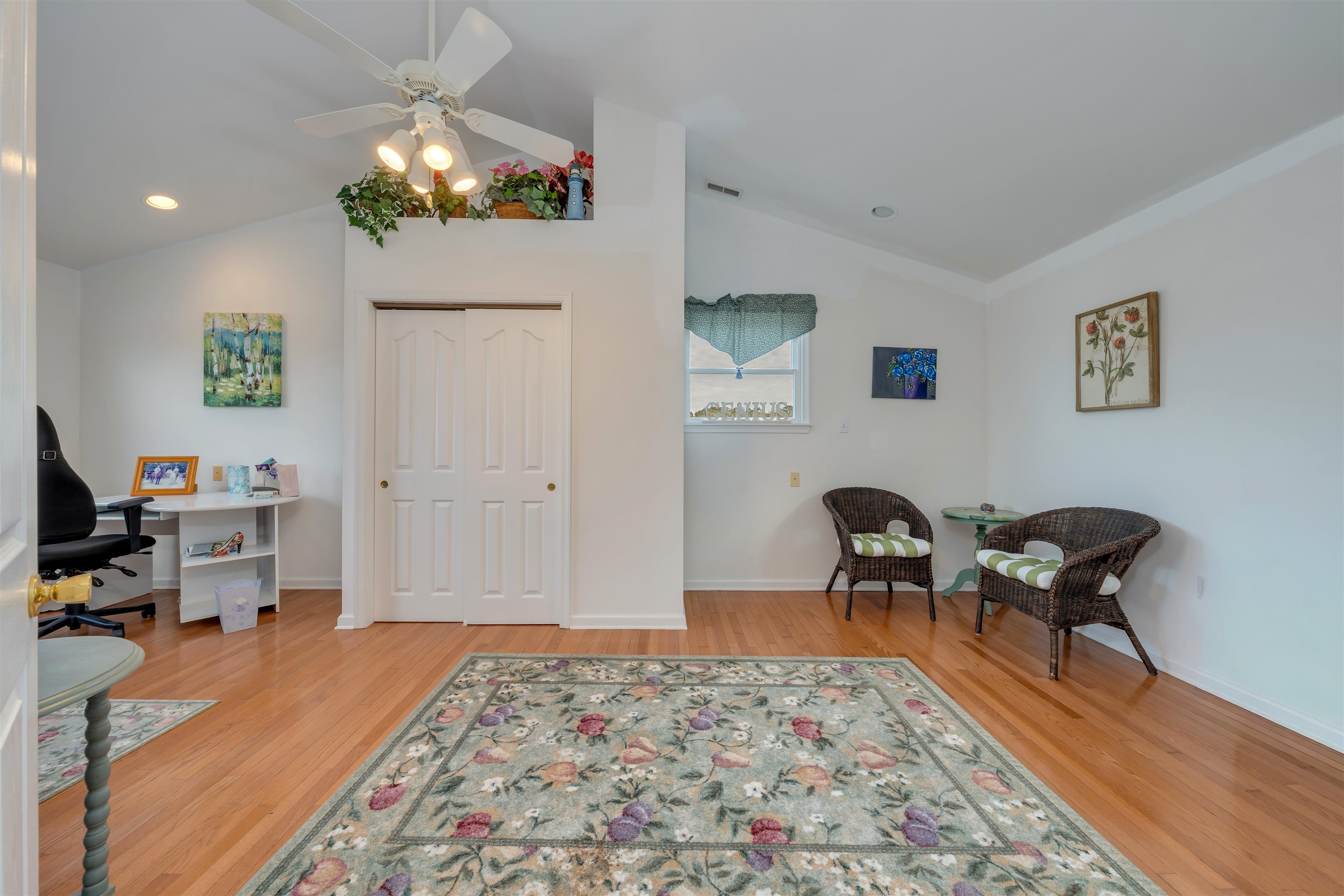 514 Baywyn Road Cape May Beach, NJ 08251 - Photo 26 of 49