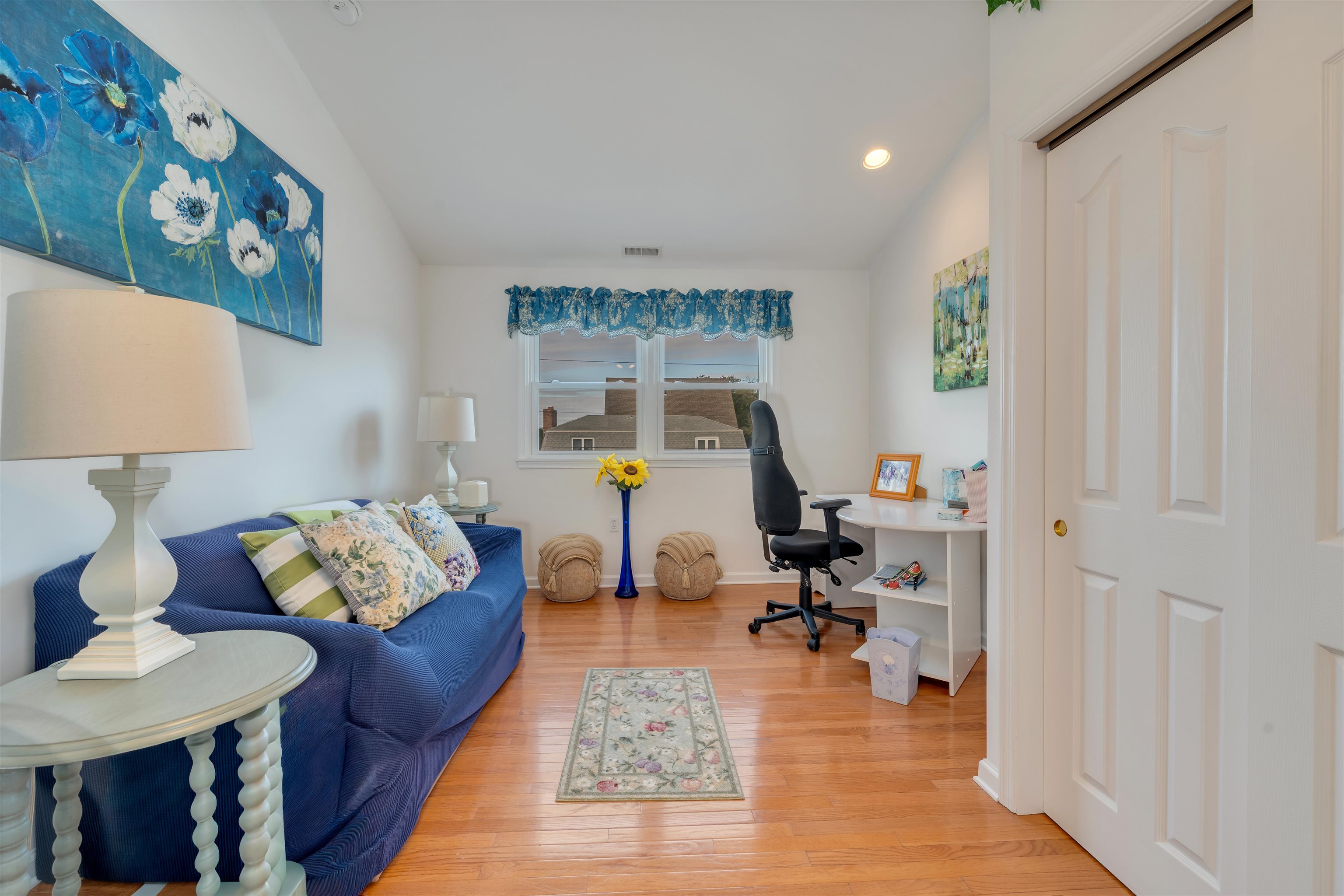 514 Baywyn Road Cape May Beach, NJ 08251 - Photo 27 of 49