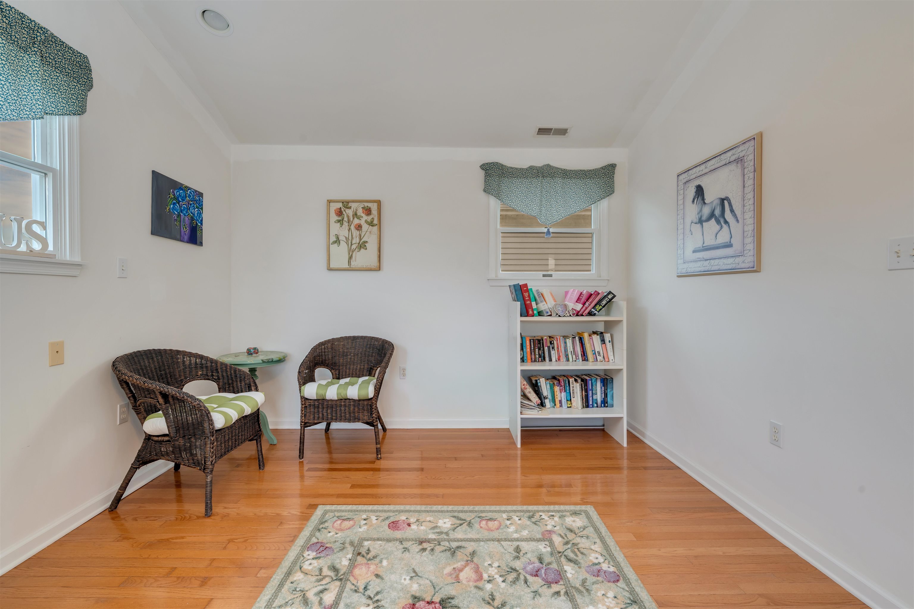 514 Baywyn Road Cape May Beach, NJ 08251 - Photo 28 of 49