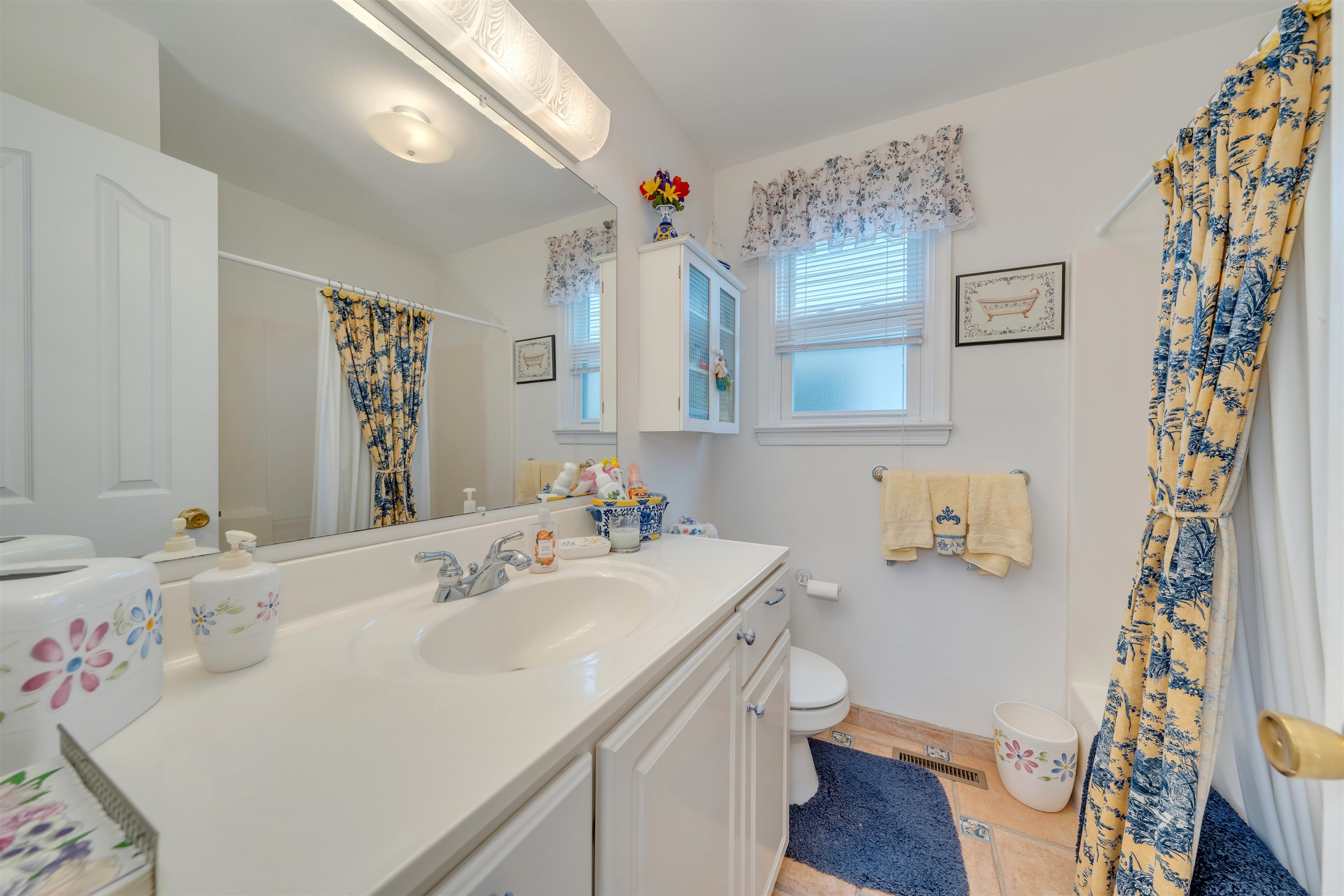 514 Baywyn Road Cape May Beach, NJ 08251 - Photo 29 of 49