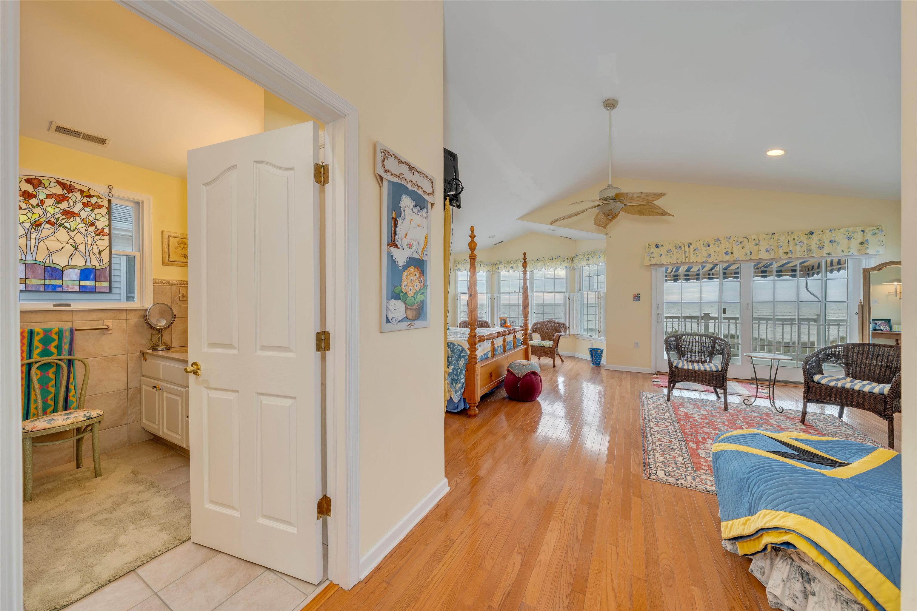 514 Baywyn Road Cape May Beach, NJ 08251 - Photo 30 of 49