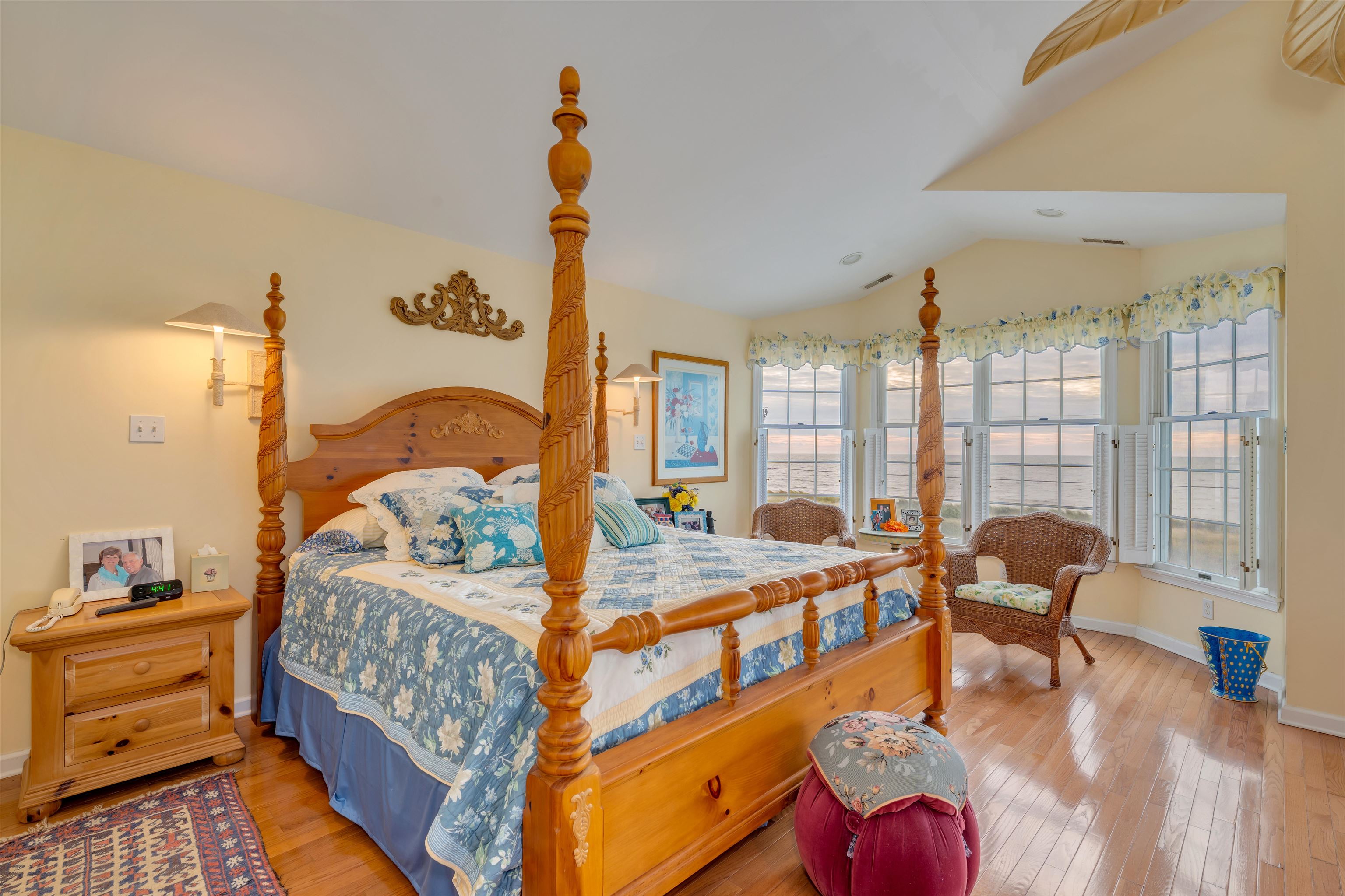 514 Baywyn Road Cape May Beach, NJ 08251 - Photo 32 of 49