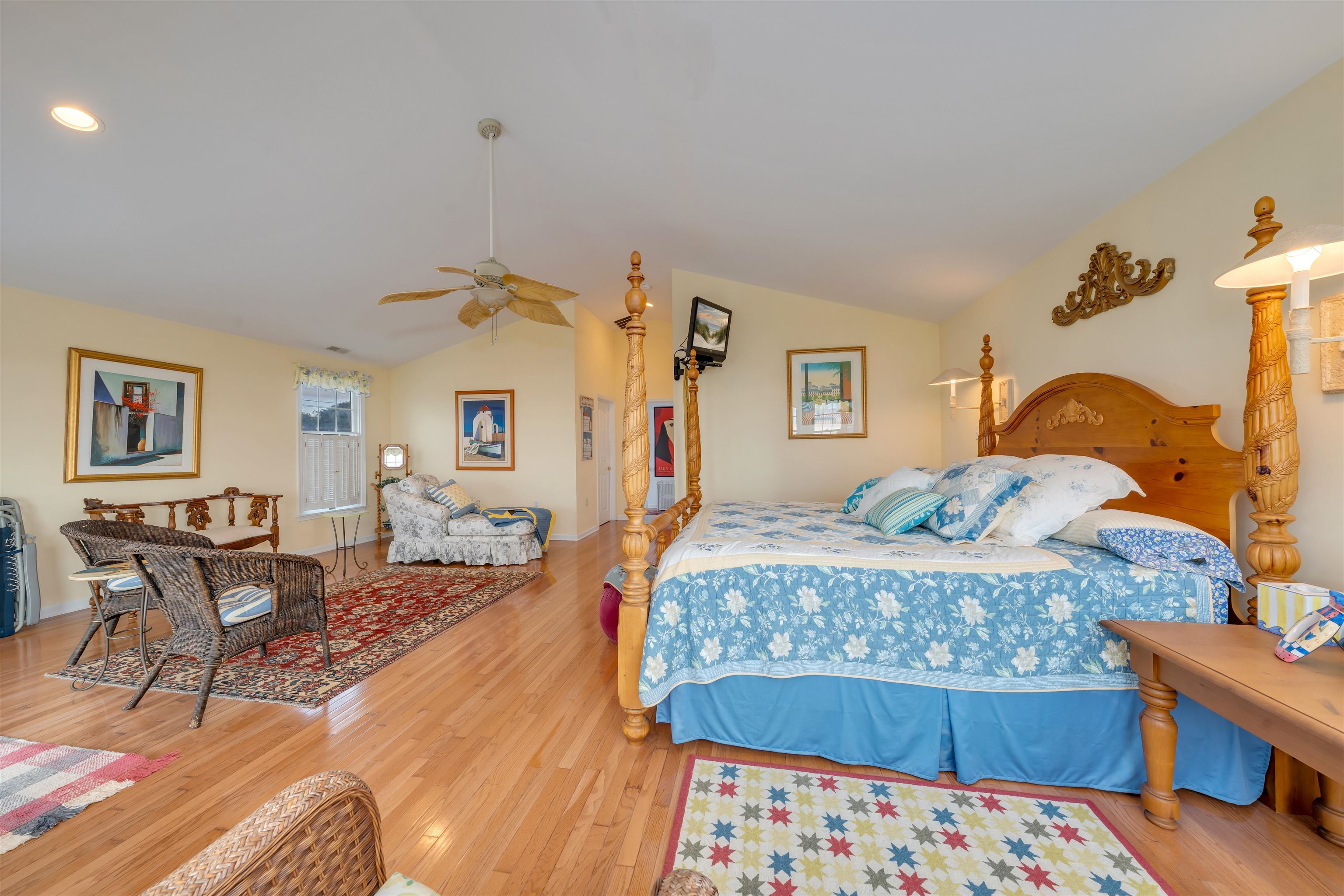 514 Baywyn Road Cape May Beach, NJ 08251 - Photo 33 of 49