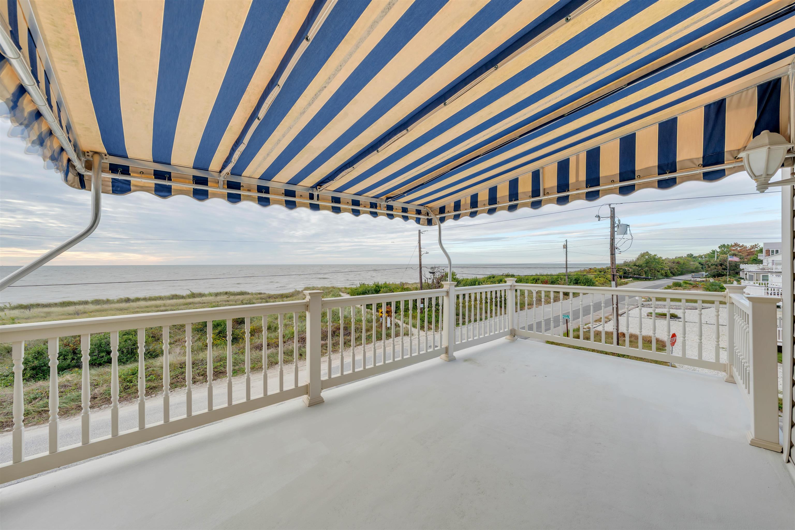 514 Baywyn Road Cape May Beach, NJ 08251 - Photo 35 of 49