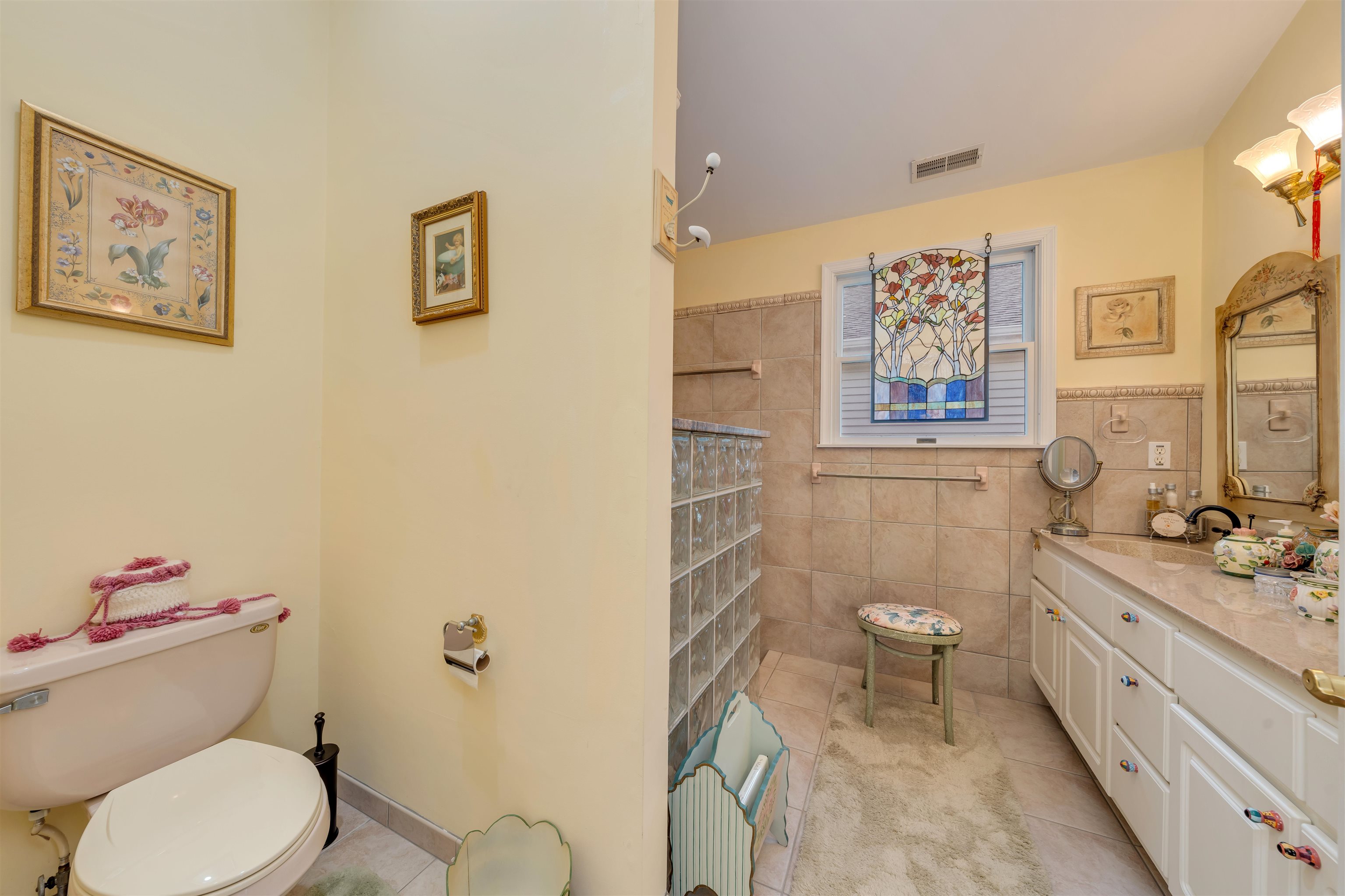 514 Baywyn Road Cape May Beach, NJ 08251 - Photo 36 of 49