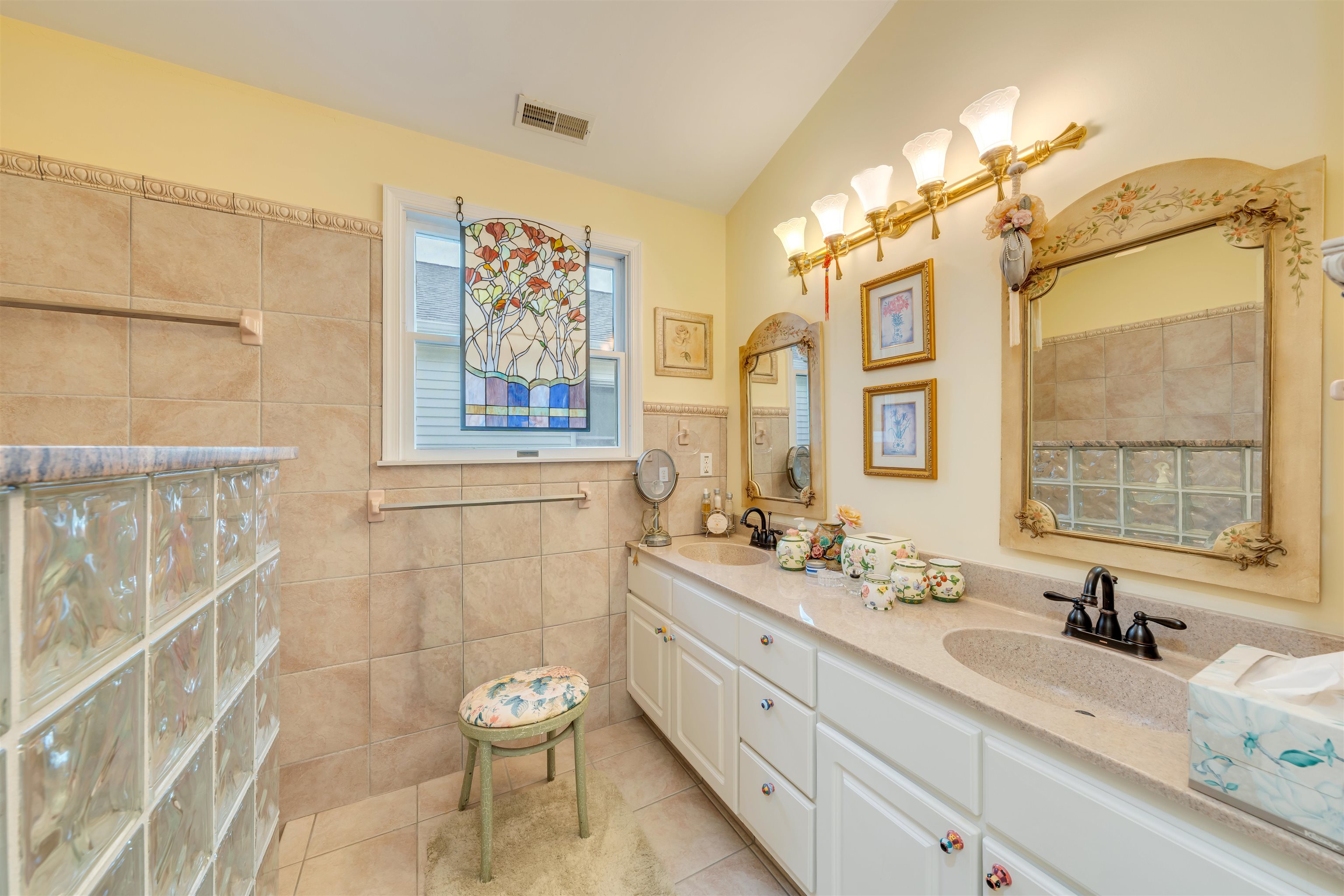 514 Baywyn Road Cape May Beach, NJ 08251 - Photo 37 of 49