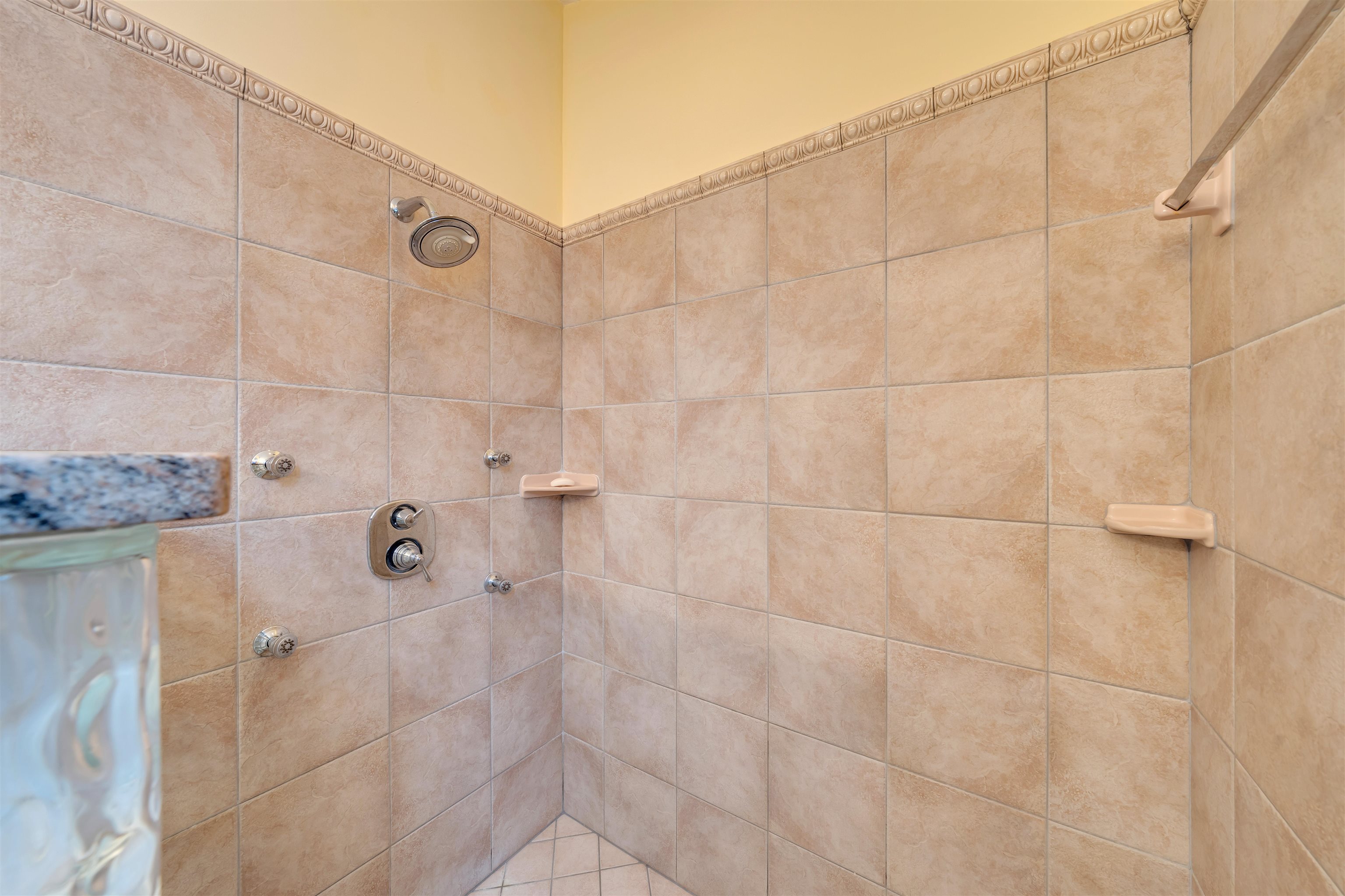 514 Baywyn Road Cape May Beach, NJ 08251 - Photo 38 of 49