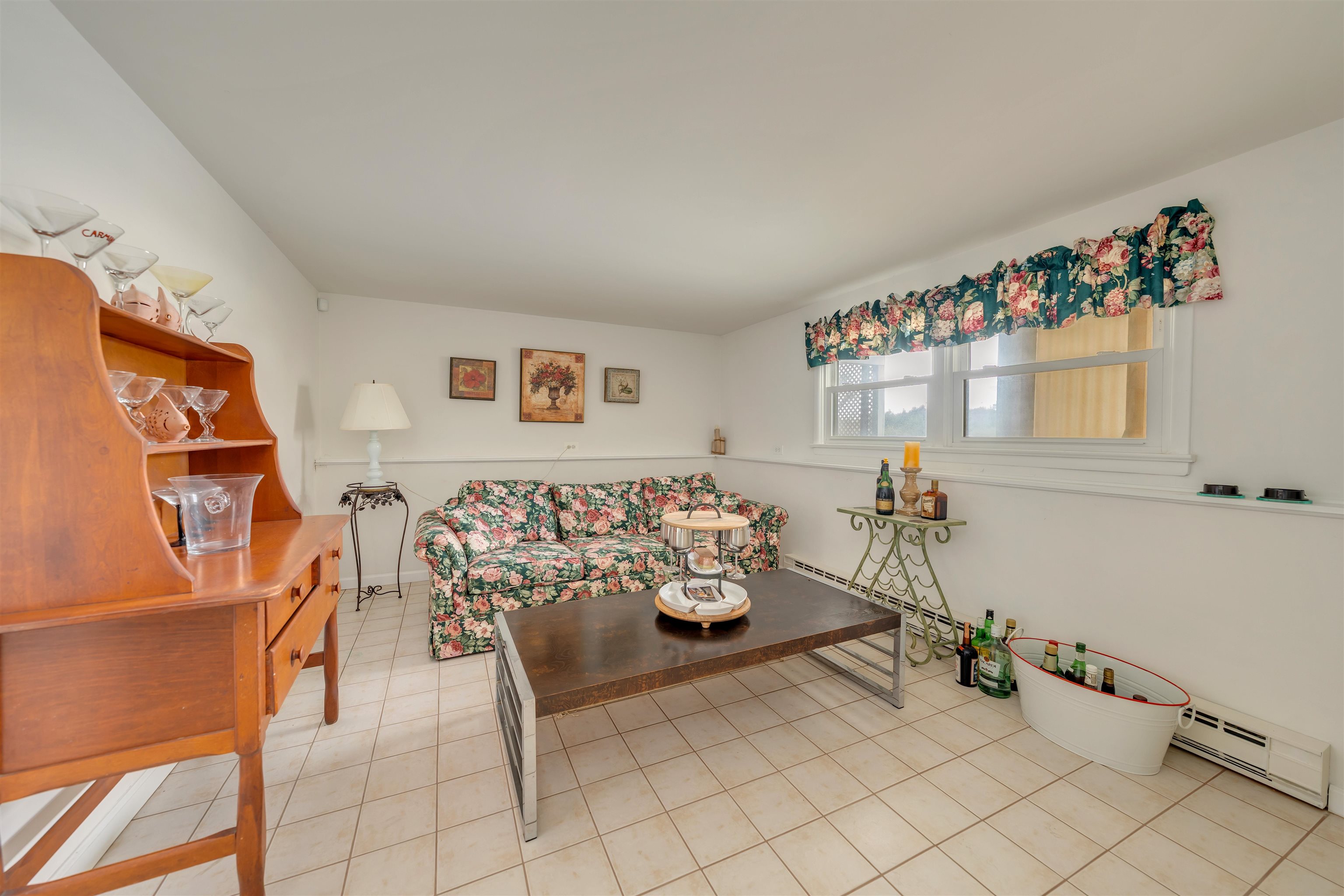 514 Baywyn Road Cape May Beach, NJ 08251 - Photo 39 of 49