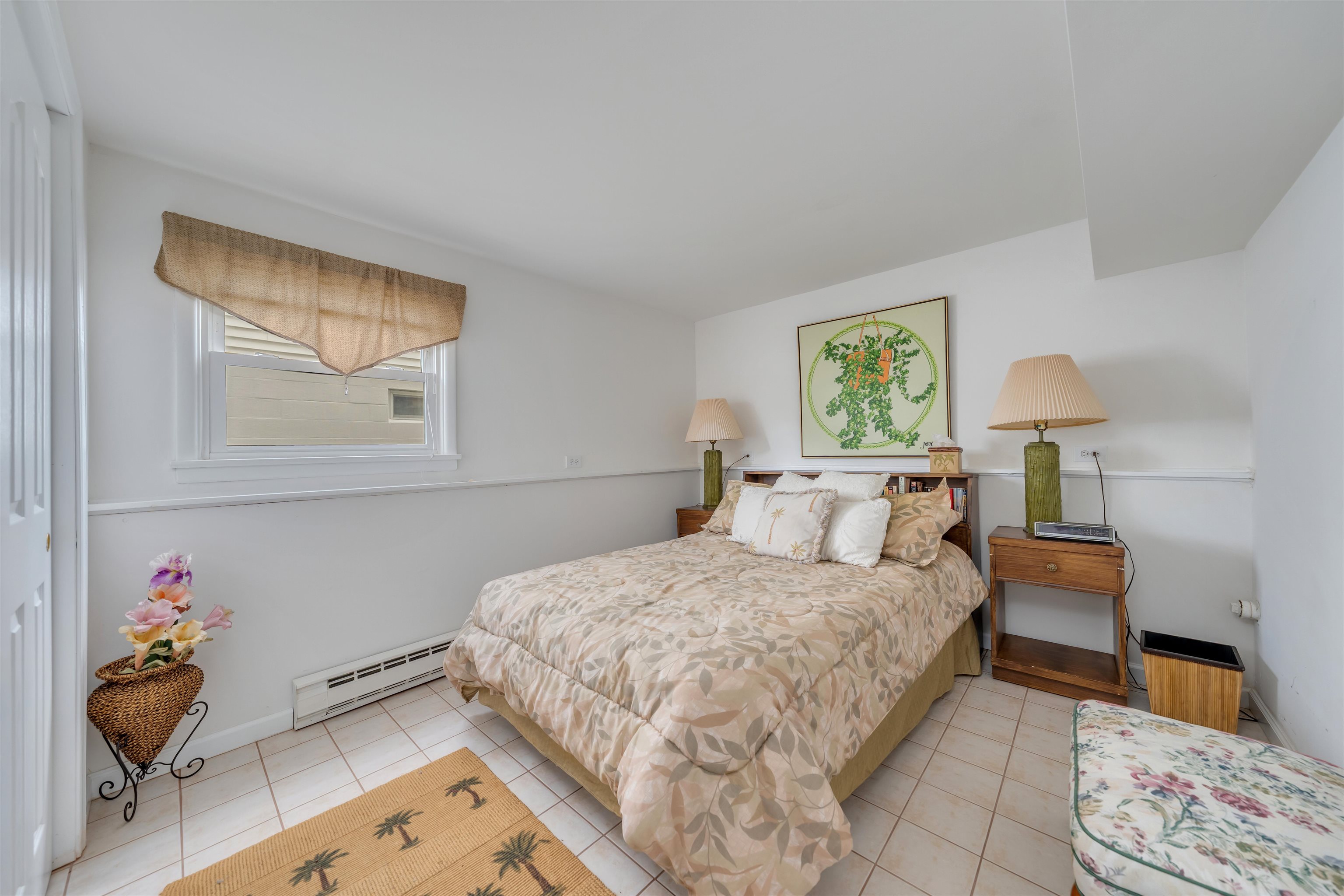 514 Baywyn Road Cape May Beach, NJ 08251 - Photo 40 of 49