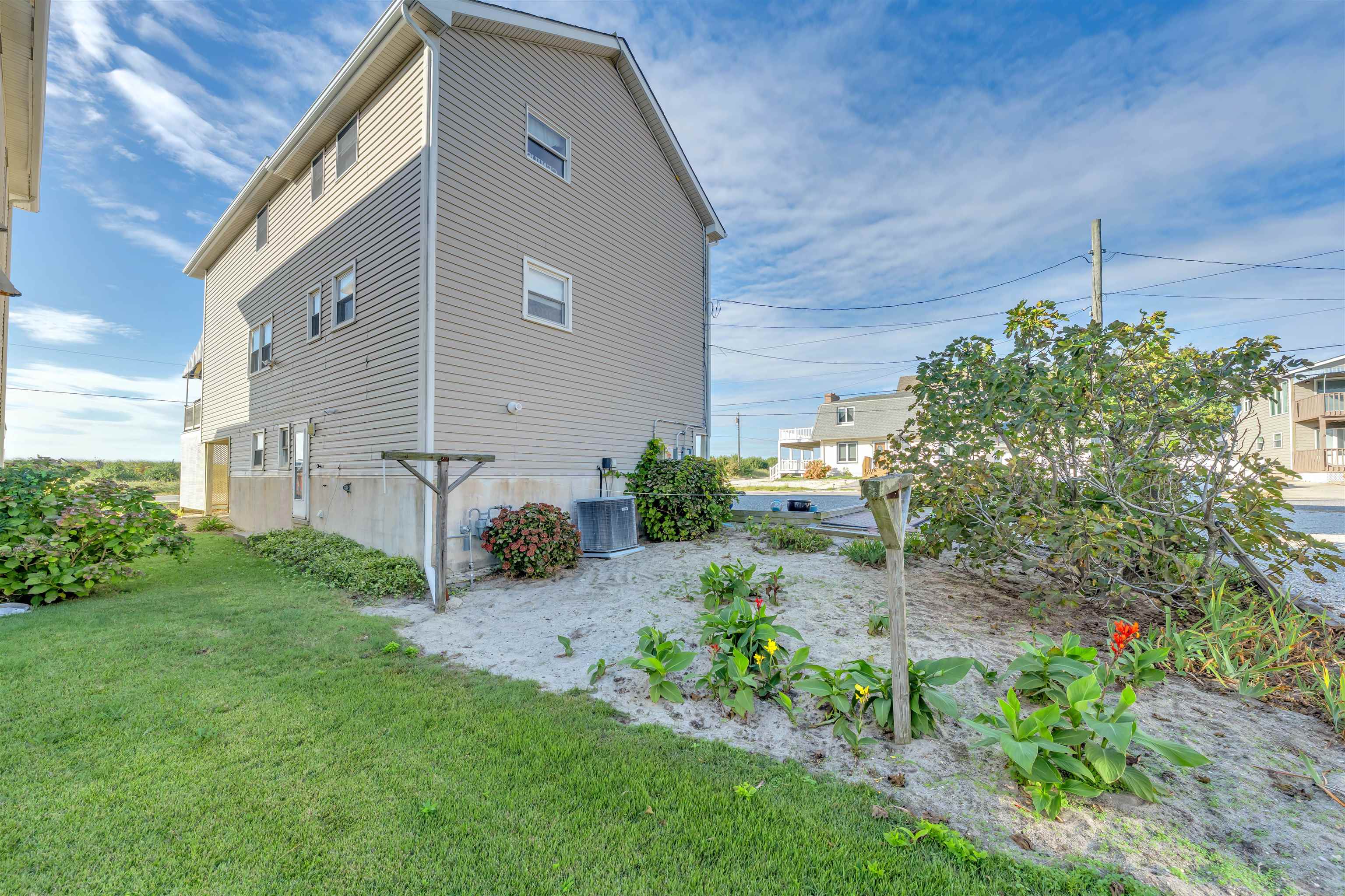 514 Baywyn Road Cape May Beach, NJ 08251 - Photo 45 of 49